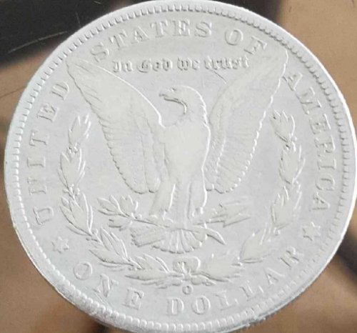 Two-Possible-Counterfeit-Morgans